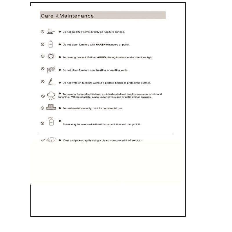 Franz 9.83 Ft. W X 9.83 Ft. D Metal Patio Gazebo - Image 12