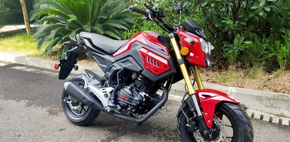 49e38f9b24d34768b3ba703811b8ccd4-scaled-1_副本