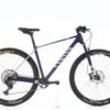 Canyon Exceed CF 6 2021