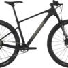 Cannondale Scalpel Carbon 3 2021 - Shimano XT 1x12sp - Stan's NoTubes Crest MK4