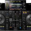 Pioneer DJ XDJ-RR Digital DJ System