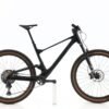 Scott Spark 930 2023