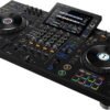 XDJ AZ 4 Channel DJ System