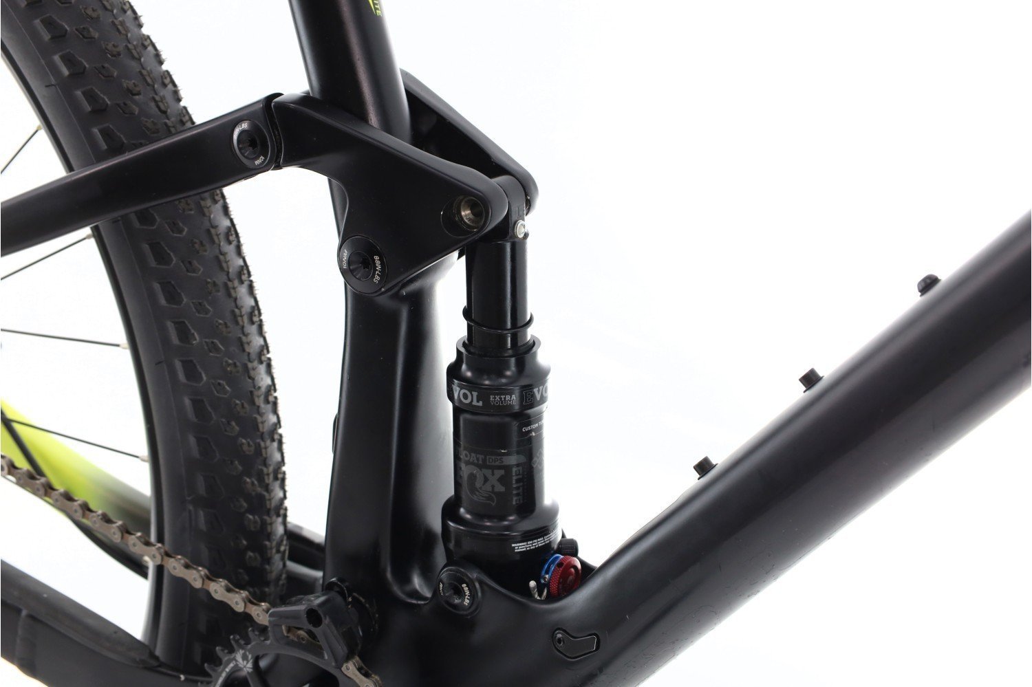 Scott Spark 900 Elite 2020 - Image 8