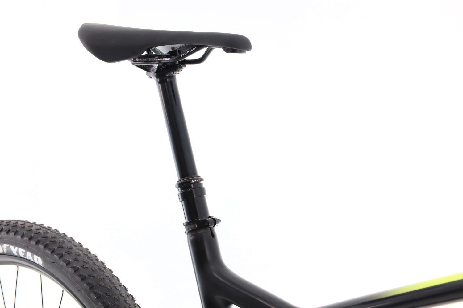 Scott Spark 900 Elite 2020 - Image 9