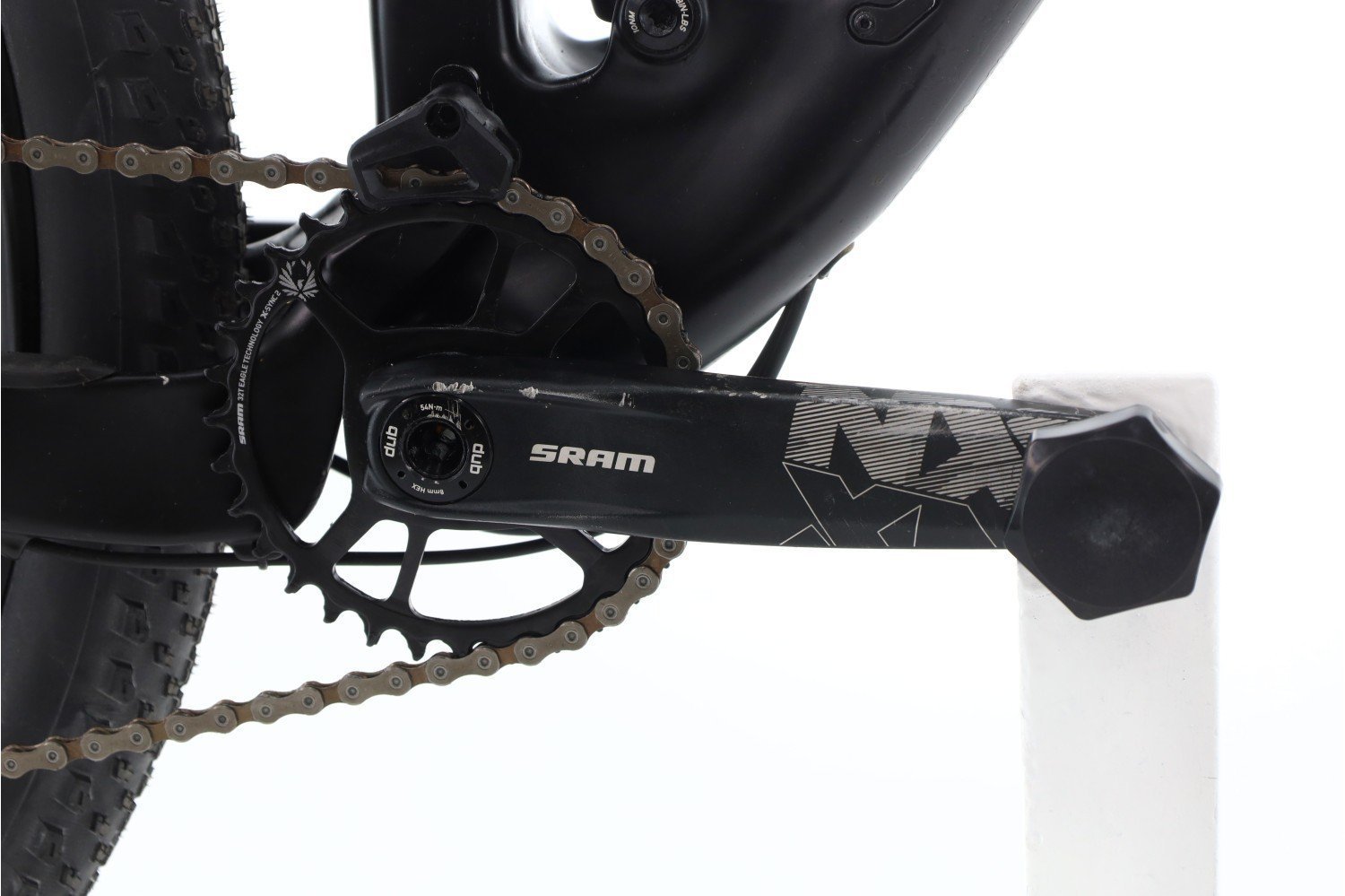 Scott Spark 900 Elite 2020 - Image 5