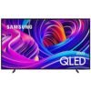 Smart TV QLED 55" 4K UHD Samsung 55Q60B - Alexa built-in
