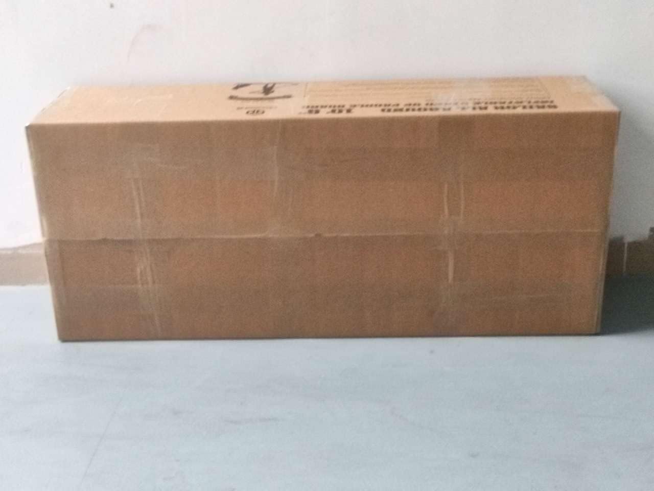 Goosehill Inflatable Stand Up Paddle Board, Premium SUP Package, 10' Long 32" Wide 6" Thick, Patterns Open for Customization - Image 10